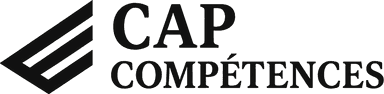 CAP Compétences