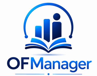 OFManager